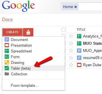 instantly-visualize-data-information-google-fusion-tables-1.jpg