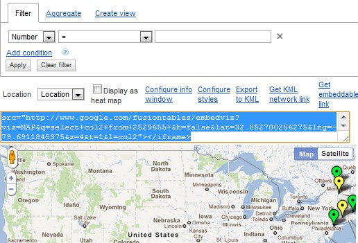 instantly-visualize-data-information-google-fusion-tables-10.jpg