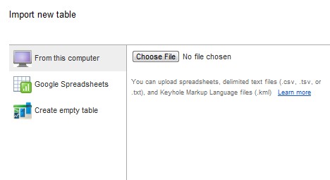 instantly-visualize-data-information-google-fusion-tables-2.jpg