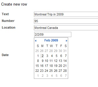 instantly-visualize-data-information-google-fusion-tables-3.jpg