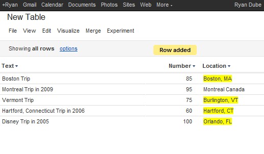 instantly-visualize-data-information-google-fusion-tables-4.jpg