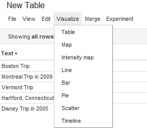 instantly-visualize-data-information-google-fusion-tables-5.jpg