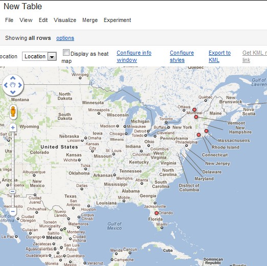 instantly-visualize-data-information-google-fusion-tables-6.jpg