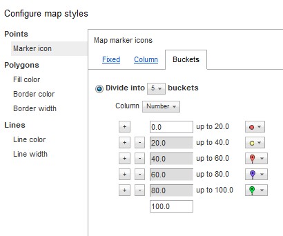 instantly-visualize-data-information-google-fusion-tables-7.jpg