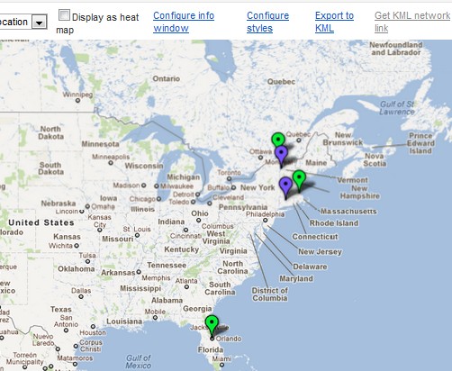 instantly-visualize-data-information-google-fusion-tables-8.jpg
