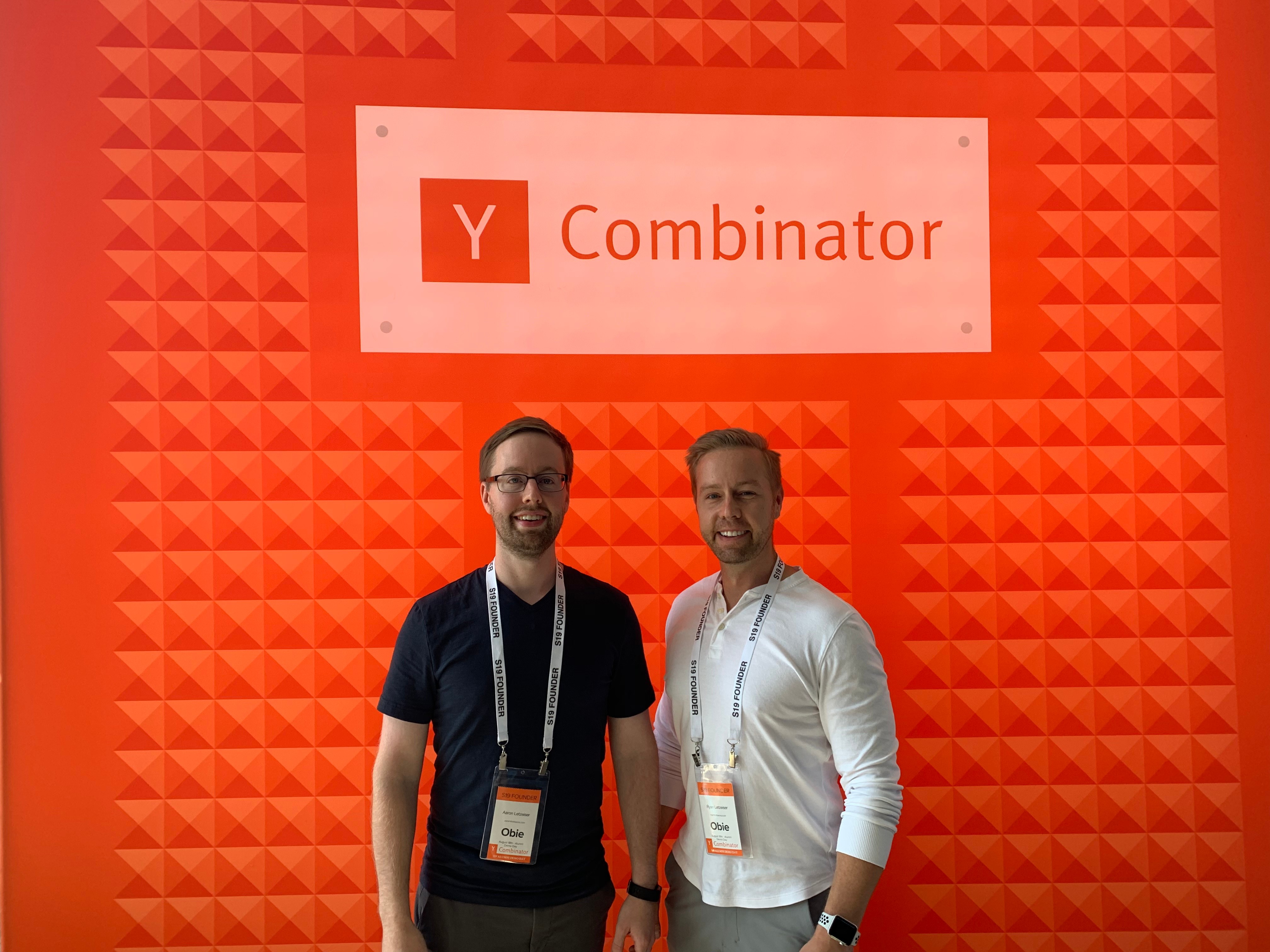 insurtech startup obie raises $10.7m series a led by battery ventures