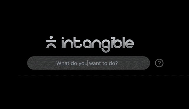 intangible, a no-code 3d creation tool for filmmakers and game designers, raises $4m