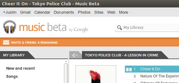 integrate-google-music-ubuntu-linux-1.jpg