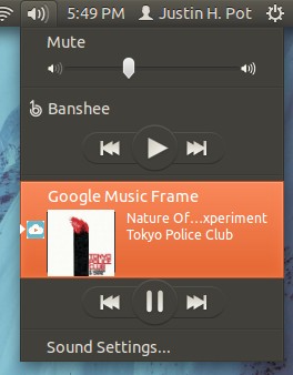 integrate-google-music-ubuntu-linux-2.jpg