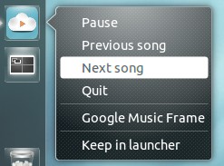 integrate-google-music-ubuntu-linux-4.jpg