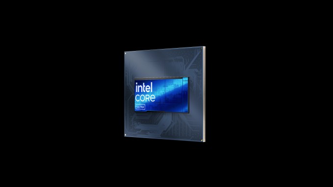 intel shows off its latest chip lineup at ces 2025