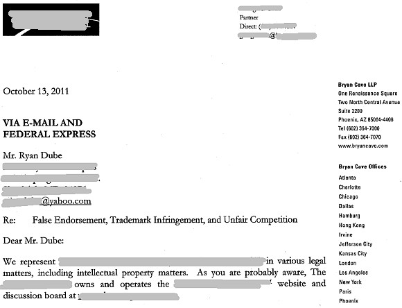 internet-free-censoring-1.jpg