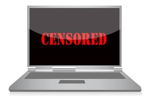 internet-free-censoring-3.jpg