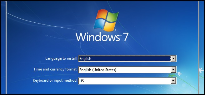 introducing-how-to-geek-school-learn-technology-here-for-free-13.jpg