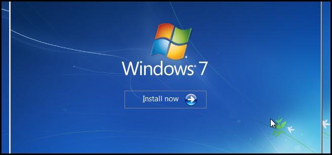 introducing-how-to-geek-school-learn-technology-here-for-free-14.jpg