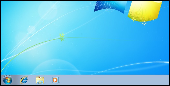 introducing-how-to-geek-school-learn-technology-here-for-free-20.jpg