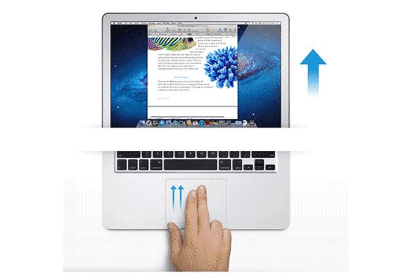 iosification-osx-beginning-natural-harmonisation-opinion-1.jpg