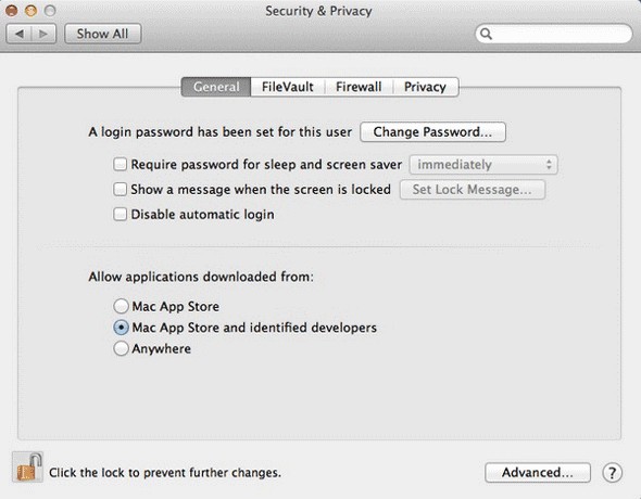 iosification-osx-beginning-natural-harmonisation-opinion-2.jpg