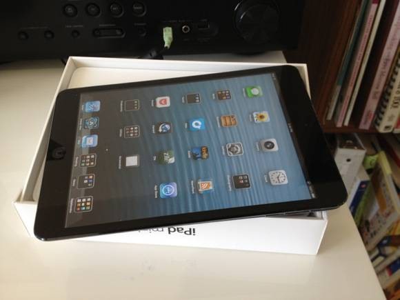 ipad-mini-offer-ios-1.jpg