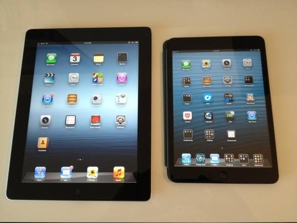 ipad-mini-offer-ios-7.jpg