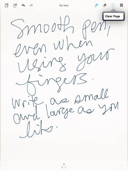 ipad-true-writing-tool-notebook-apps-2.jpg