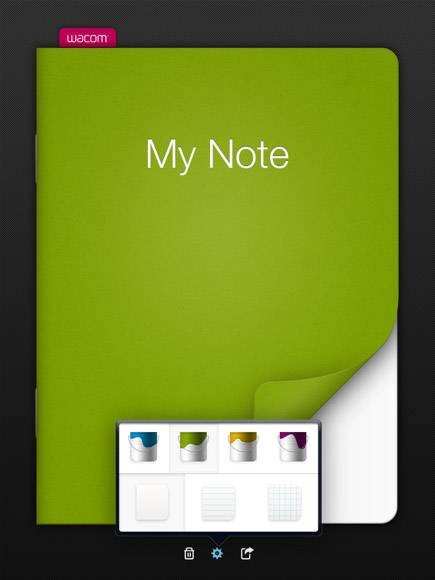 ipad-true-writing-tool-notebook-apps-3.jpg