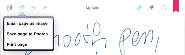 ipad-true-writing-tool-notebook-apps-4.jpg