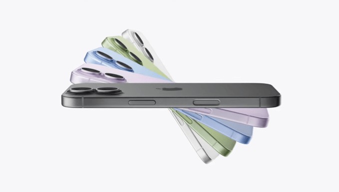 iphone 17, iphone air, airpods pro 3, and everything else announced at apple’s hardware event
