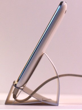 ipodiphonesmartphone-stand-11.jpg