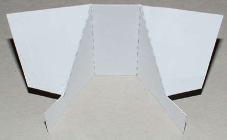 ipodiphonesmartphone-stand-3.jpg