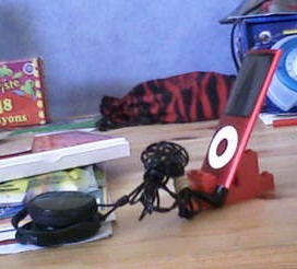 ipodiphonesmartphone-stand-8.jpg