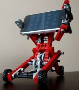 ipodiphonesmartphone-stand-9.jpg