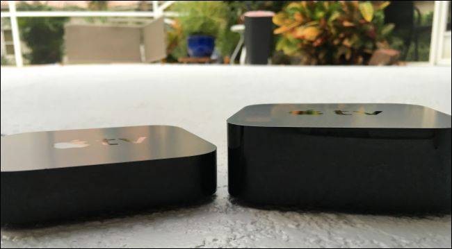 is-it-finally-a-good-time-to-buy-a-new-apple-tv-1.jpg