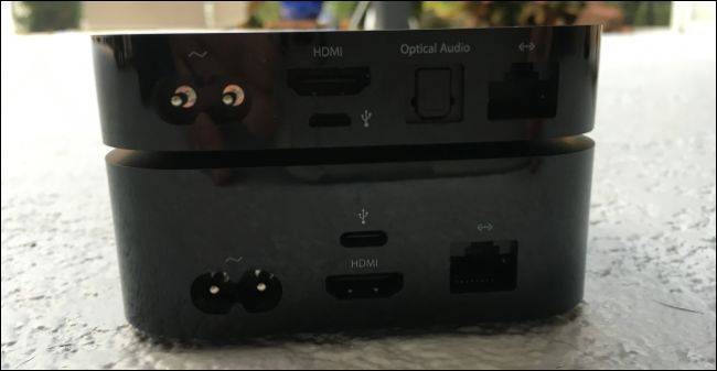 is-it-finally-a-good-time-to-buy-a-new-apple-tv-2.jpg