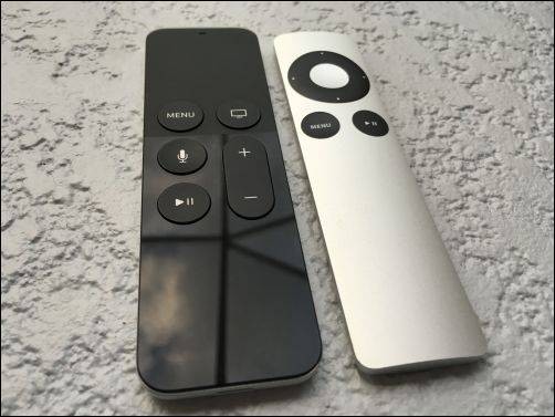 is-it-finally-a-good-time-to-buy-a-new-apple-tv-3.jpg