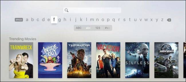 is-it-finally-a-good-time-to-buy-a-new-apple-tv-4.jpg