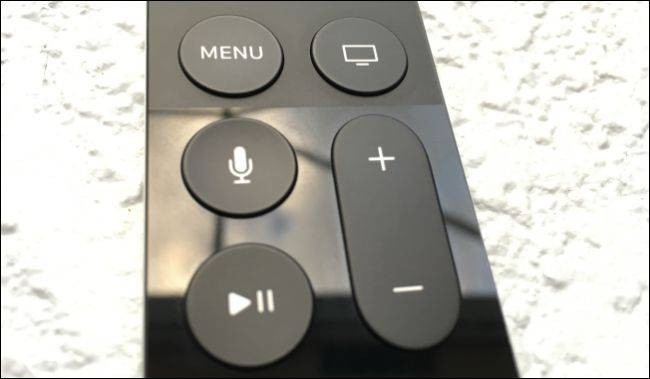 is-it-finally-a-good-time-to-buy-a-new-apple-tv-5.jpg