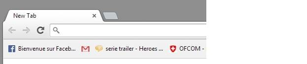 is-it-possible-to-completely-disable-the-bookmarks-bar-in-google-chrome-1.jpg