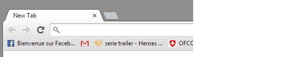 is-it-possible-to-completely-disable-the-bookmarks-bar-in-google-chrome-2.jpg
