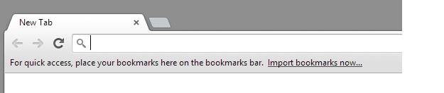 is-it-possible-to-completely-disable-the-bookmarks-bar-in-google-chrome-3.jpg