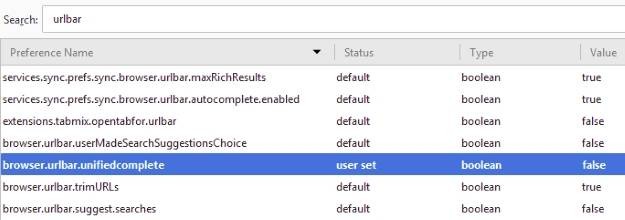 is-it-possible-to-get-the-old-website-suggestion-system-back-in-firefox-43-2.jpg
