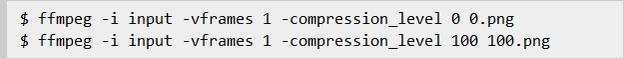 is-the-png-format-lossless-since-it-has-a-compression-parameter-1.jpg