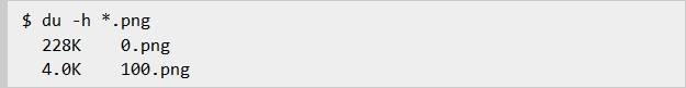 is-the-png-format-lossless-since-it-has-a-compression-parameter-2.jpg