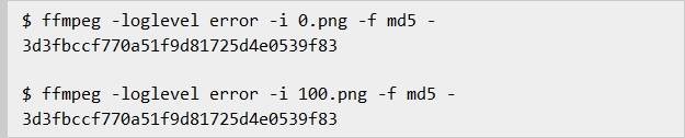 is-the-png-format-lossless-since-it-has-a-compression-parameter-3.jpg