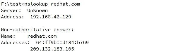 is-there-a-difference-between-name-server-and-domain-name-search-results-2.jpg