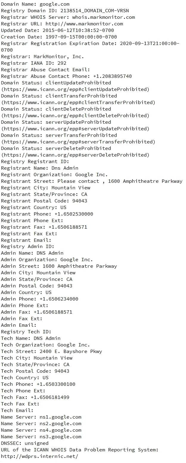 is-there-a-difference-between-name-server-and-domain-name-search-results-4.jpg