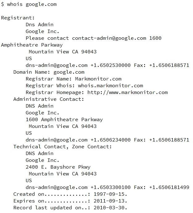 is-there-a-difference-between-name-server-and-domain-name-search-results-5.jpg