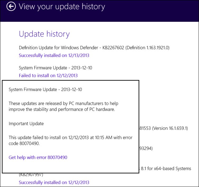 is-windows-update-broken-5-broken-updates-microsoft-released-in-2013-1.jpg