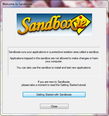 isolate-test-unsafe-applications-pc-1.jpg