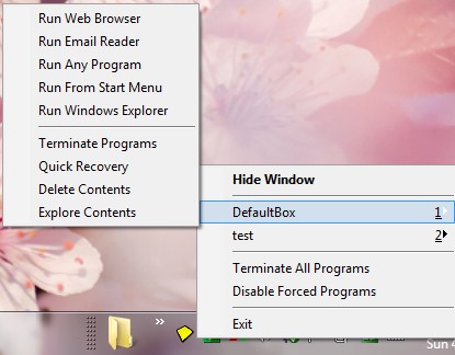 isolate-test-unsafe-applications-pc-2.jpg